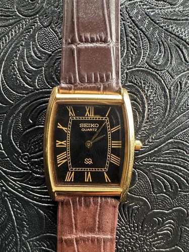 Orologio polso uomo seiko - da,