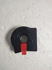 Anello di contatto Skoda