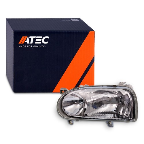 Fari atec sinistra per - h1/h1,
