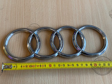8J0853605B Stemma logo emblema