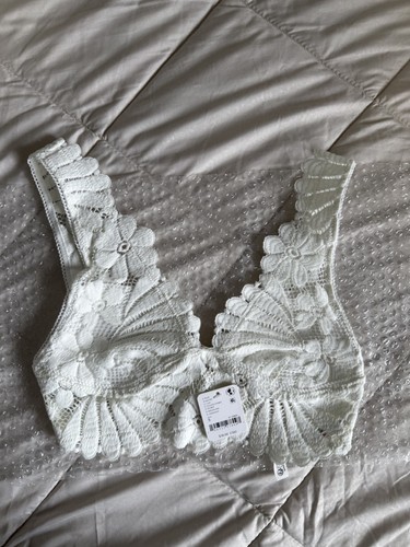 Free people intimamente - , avorio