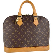Borsa a mano Louis Vuitton