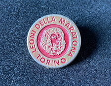 ULTRAS CALCIO TORINO LEONI