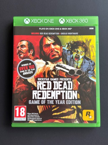 Jeux xbox one 360 - /,