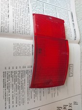 Gemma Plastica Fanale