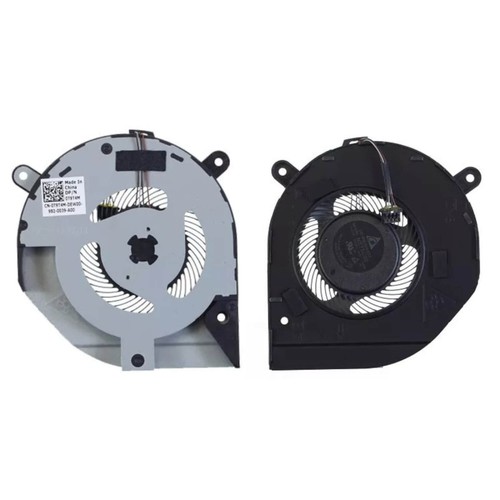 Ventilatore per portatile dell - portatile,