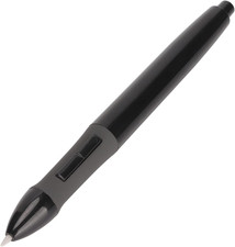 Penna Di Ricambio PEN68D per