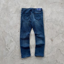 Jeans denim Jacob Cohen Bard