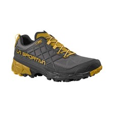 LA SPORTIVA AKYRA II GTX