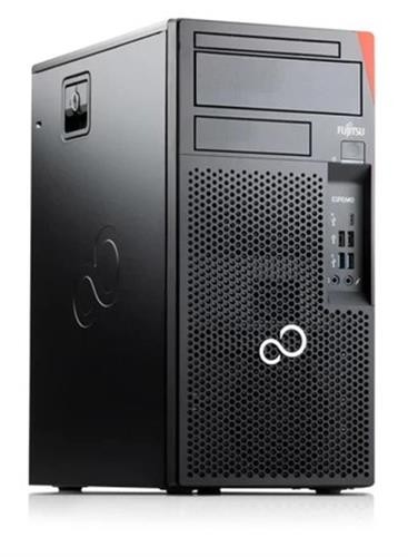 Fujitsu d958 tower 8x00 - fujitsu,