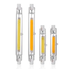 Luce di inondazione di