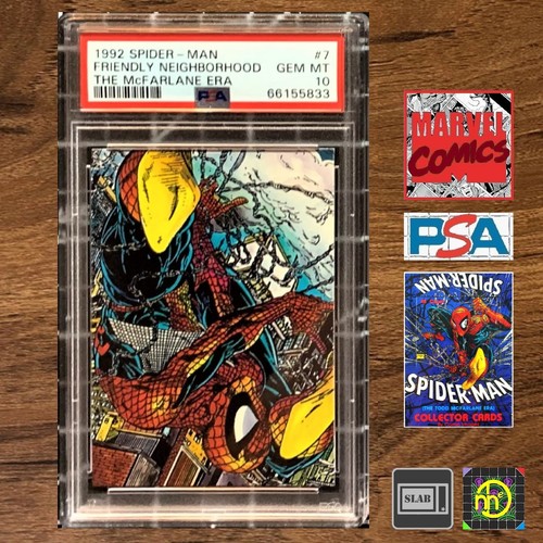 1992 marvel comic images - marvel,