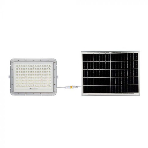 Tac 180w faro led bianco - vt-180w,