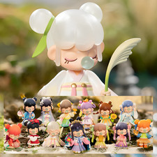 Rolife Nanci 24 Solar Terms