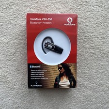 Vodafone VBH-350 Auricolare