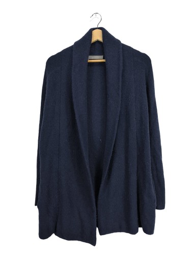360cashmere cardigan maglia - 360cashmere, in