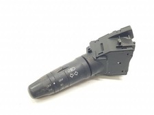 255408H702 devio leva volante frecce per NISSAN TERRANO II R20 SE (3-PTAS.)