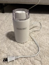 Proctor Silex Fresh Grind