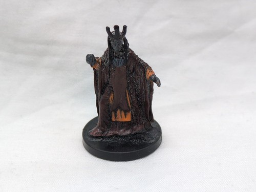 Star wars miniatura - wars,