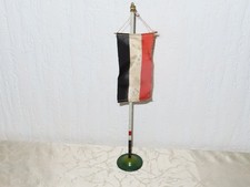 Märklin Tin Toy Pennoon With