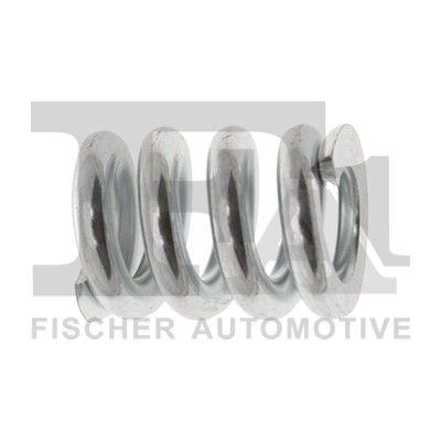 235 908 fa1 molla - fa1,