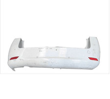 1611916480 Paraurti post.  PEUGEOT 508 1.6 e-HDi (84Kw) S&S Sw 5p/d/1560cc