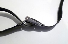 HESER - Cinghia di serraggio