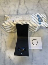 PULSANTIERA REGOLAZIONE SEDILE