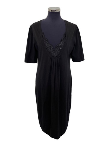 Love moschino abito donna - moschino,