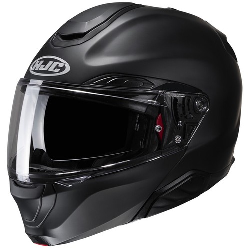 Helmet hjc rpha matte - helmet,