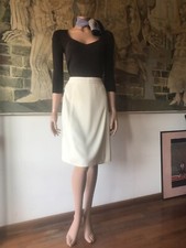 gonna Chanel vintage