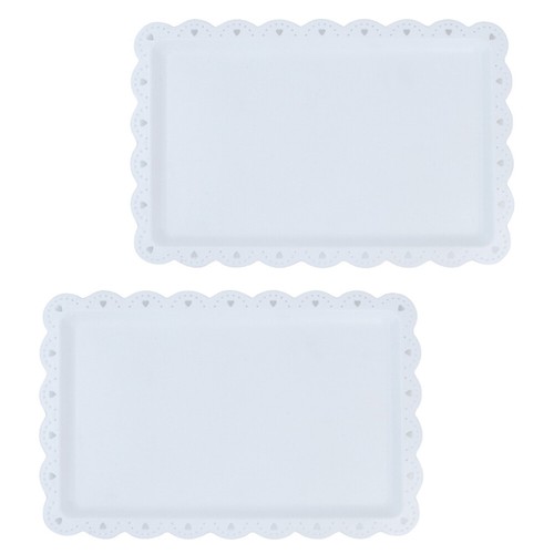 Pezzi servizio cupcake - pezzi,