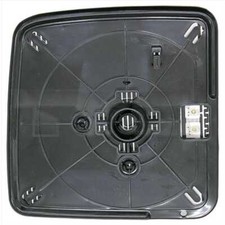 Specchio Esterno Sinistro Per