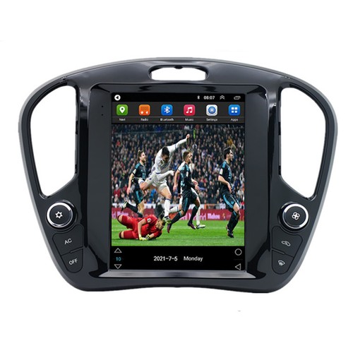 Autoradio android bluetooth - autoradio,