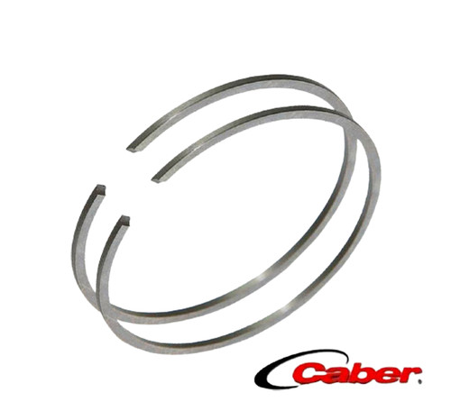 Anello pistone caber x - anello, 46