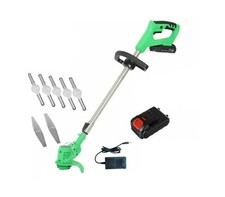 Decespugliatore Tagliaerba