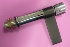 Rubinetto Miscelatore Lavabo &