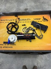 🥇Harmar AL-600 Confezione