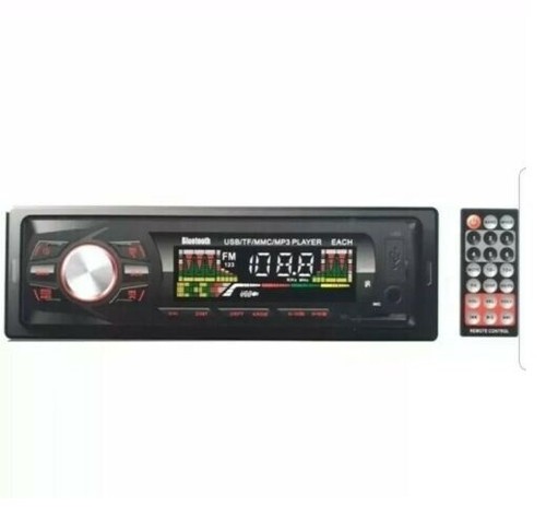 Stereo auto autoradio - stereo,