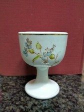 antico porta uovo ceramica 800