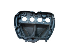 coperchio inferiore cassa filtro HONDA CBR 1000 RR HRC 2009 2010 2011