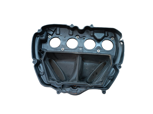 Coperchio inferiore cassa - inferiore,