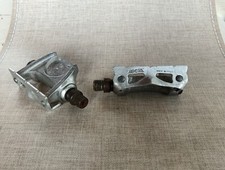 Pedali Pedals Miche  Pedals X