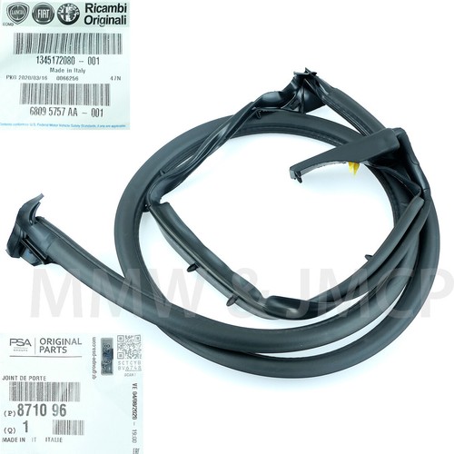 Per fiat ducato - fiat,