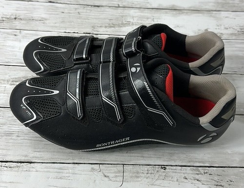 Bontrager race road - road, inform