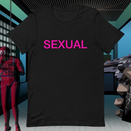 Camicia cosplay killer - camicia,