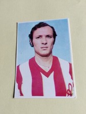 RARA !!! GALUPPI (L.R