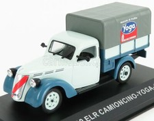 Edicola fiat 1100 elr - fiat,