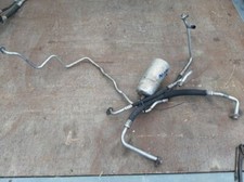 Kit Tubazioni aria condizionata Renault Megane 1.5 e 1.9 DCI