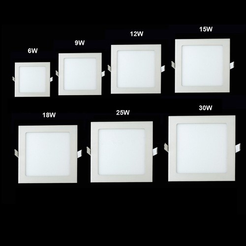 Plafoniera downlight - plafoniera,
